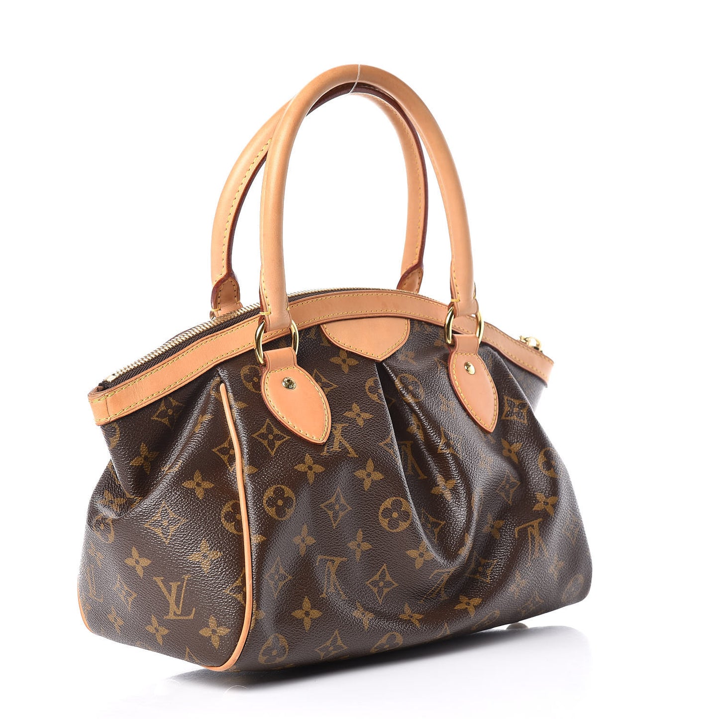 Monogram Tivoli PM