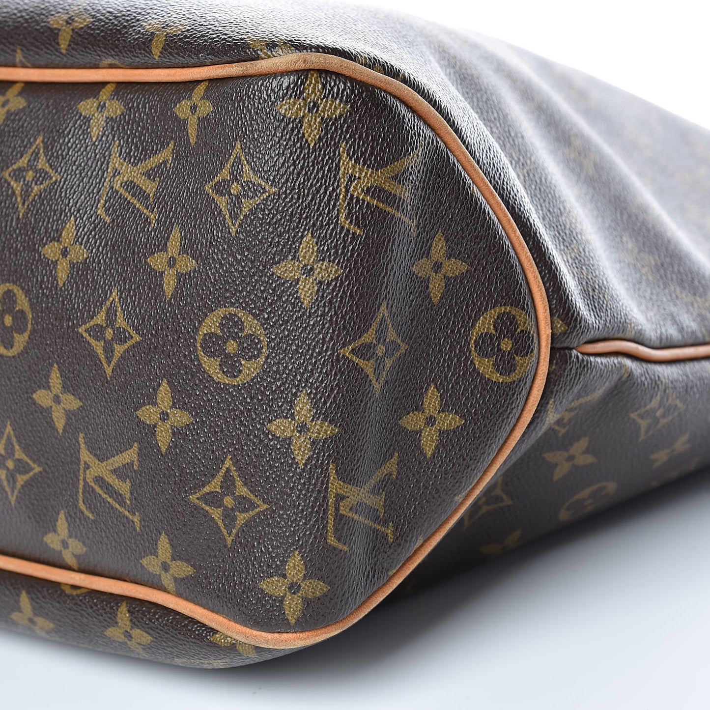 Monogram Delightful MM