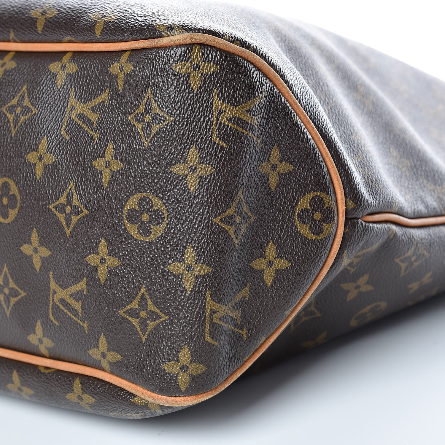 Louis Vuitton Monogram Delightful MM 11 of 20