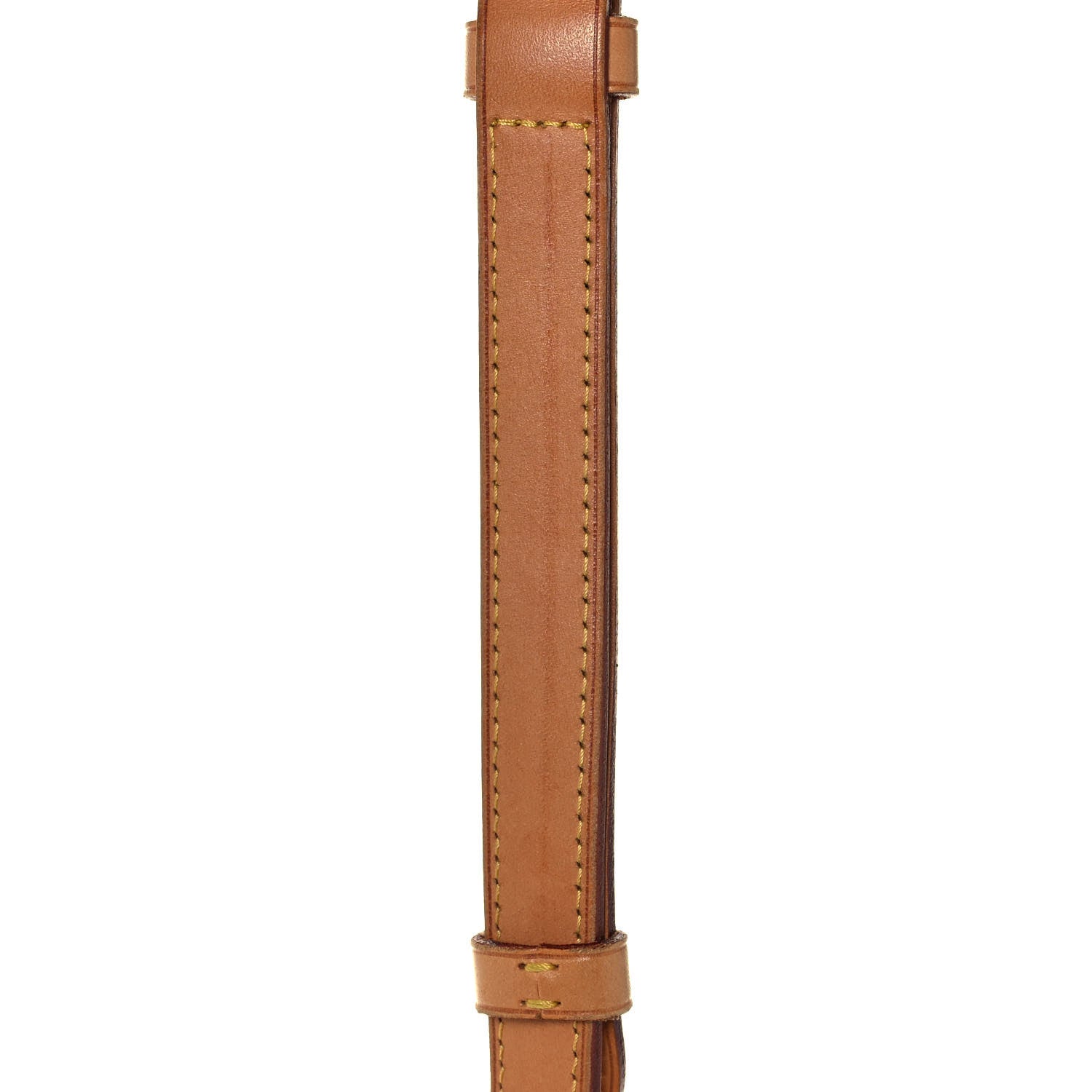 Louis Vuitton Monogram Menilmontant PM 15 of 19