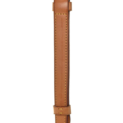 Louis Vuitton Monogram Menilmontant PM 15 of 19