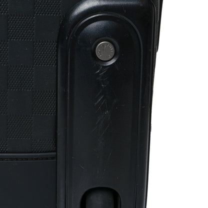 Louis Vuitton Damier Infini Pegase 55 Business Onyx 11 of 16