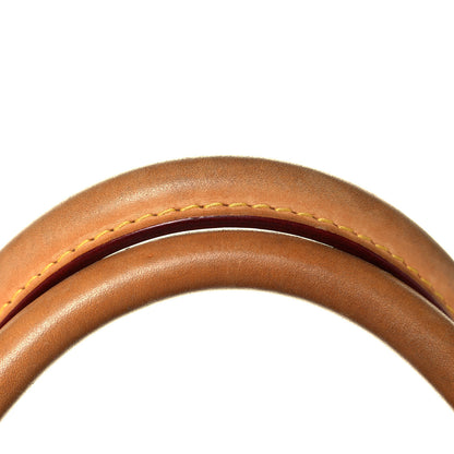 Louis Vuitton Monogram Icare Bag 13 of 23