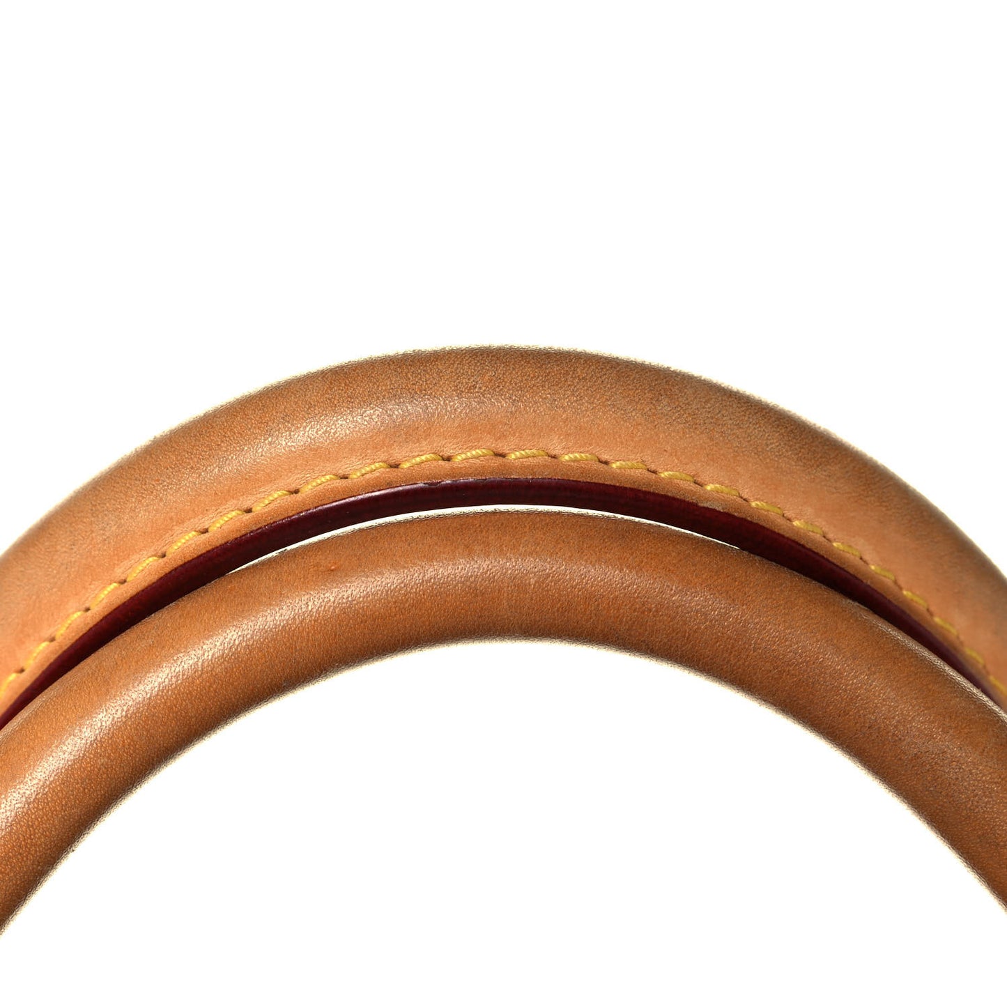 Monogram Icare Bag