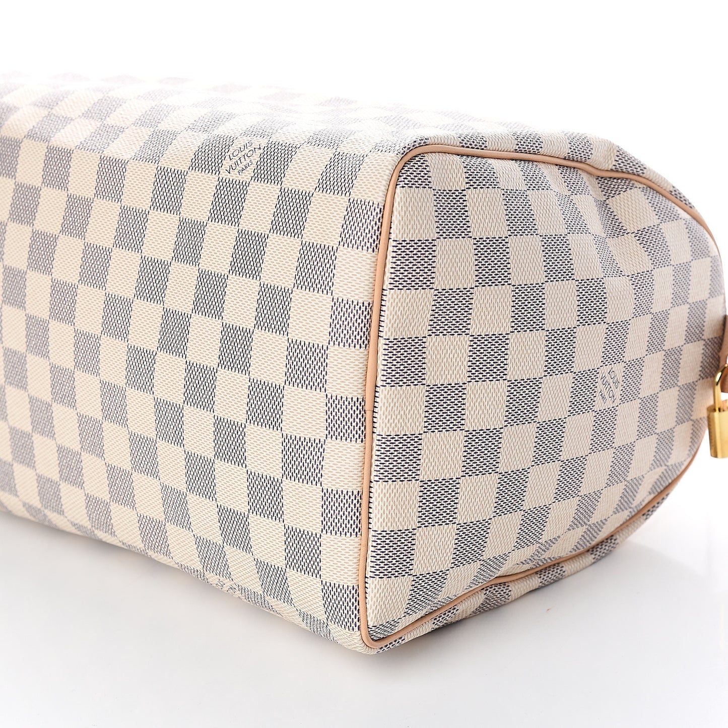 Damier Azur Speedy 30