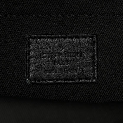 Louis Vuitton Monogram Palm Springs Backpack Mini 6 of 9