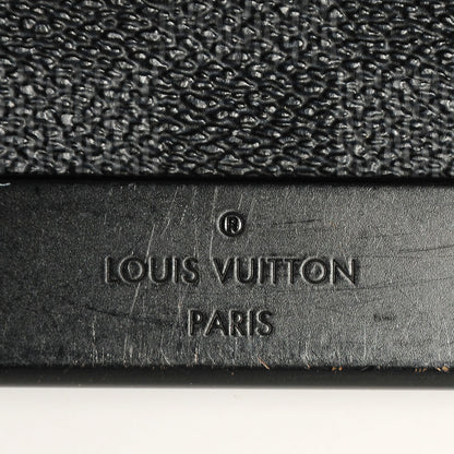 Louis Vuitton Damier Graphite Daniel GM 7 of 10