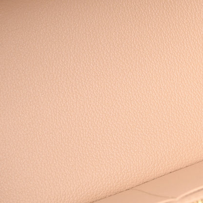 Louis Vuitton Monogram Nice BB 5 of 10