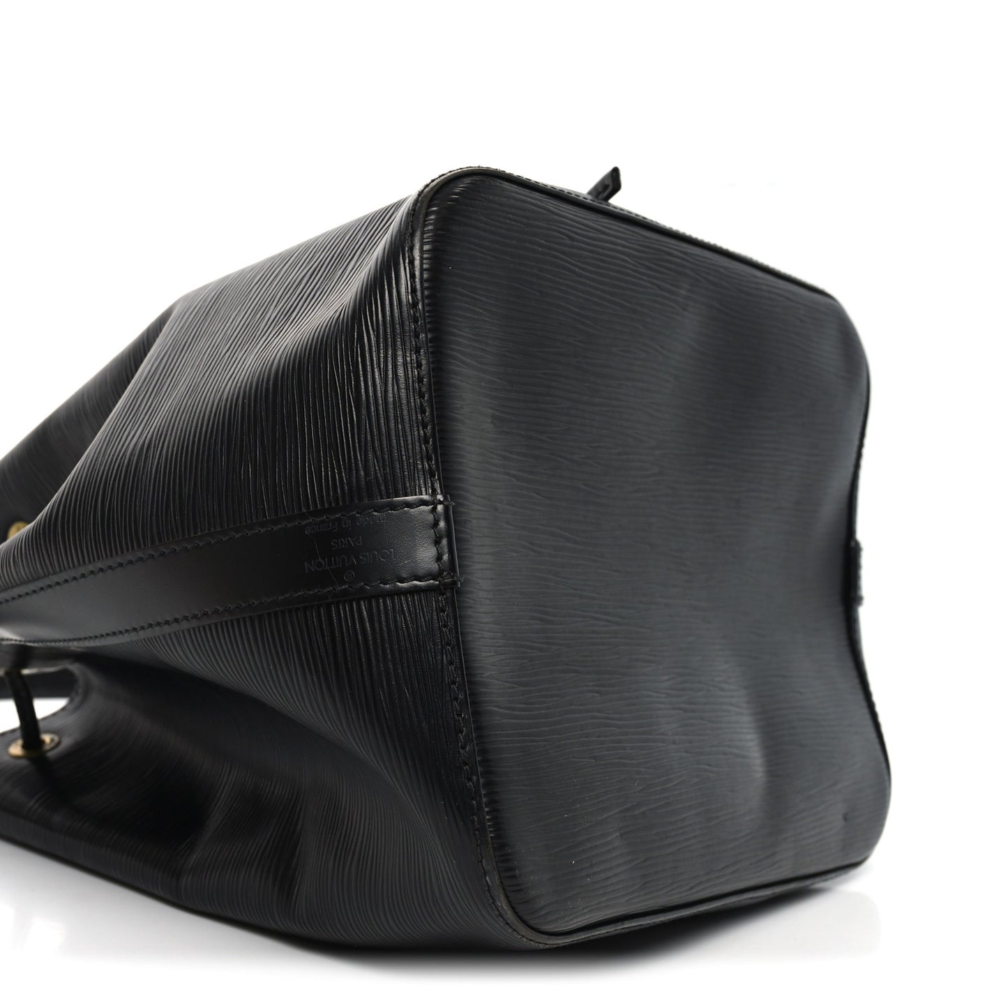 Epi Petit Noe Black