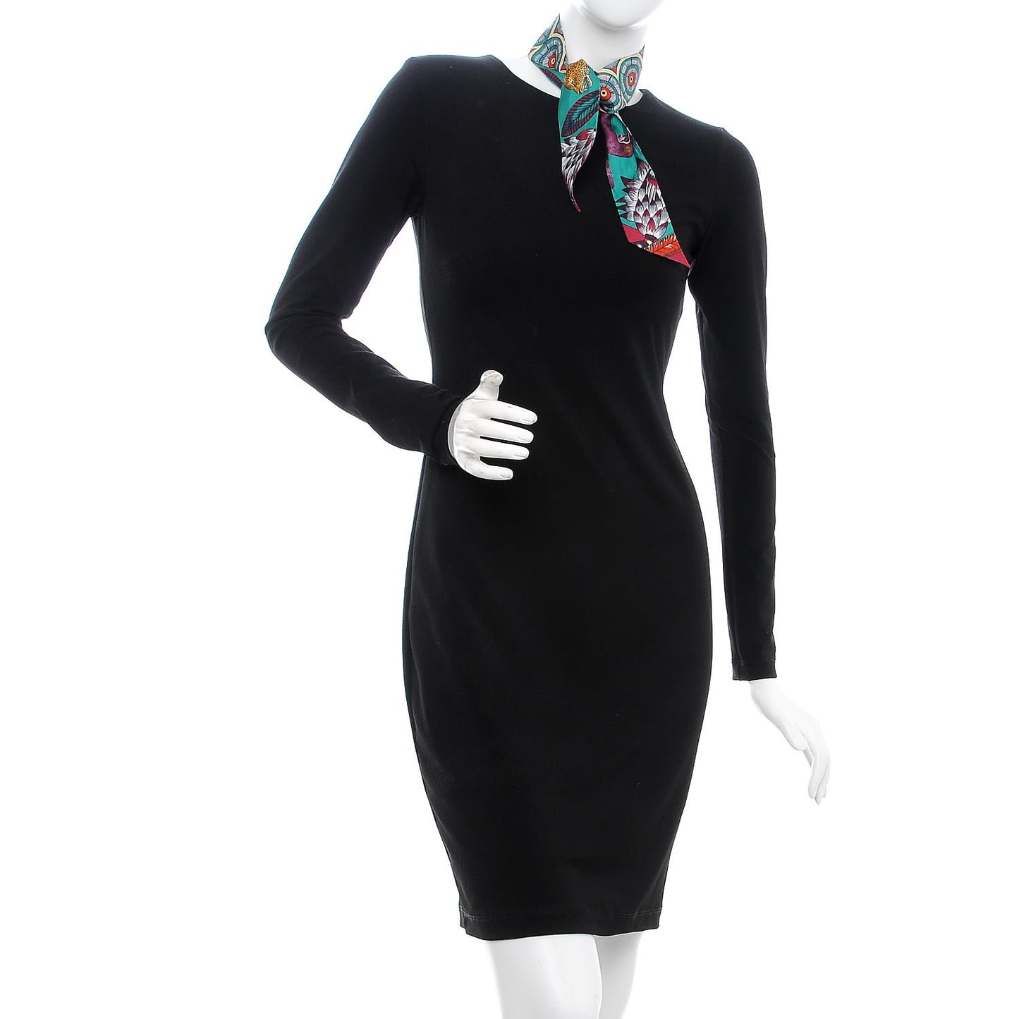 Silk The Savana Dance Twilly