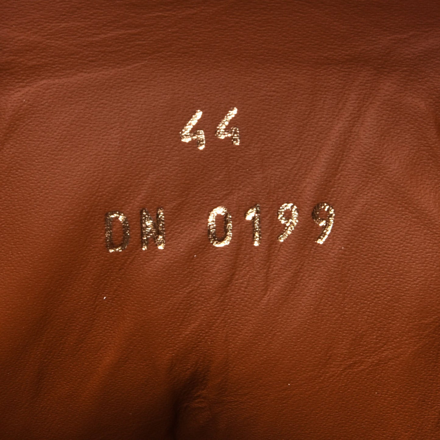 Calfskin Velcro Strap Mens Urban Street Sneakers 44 White