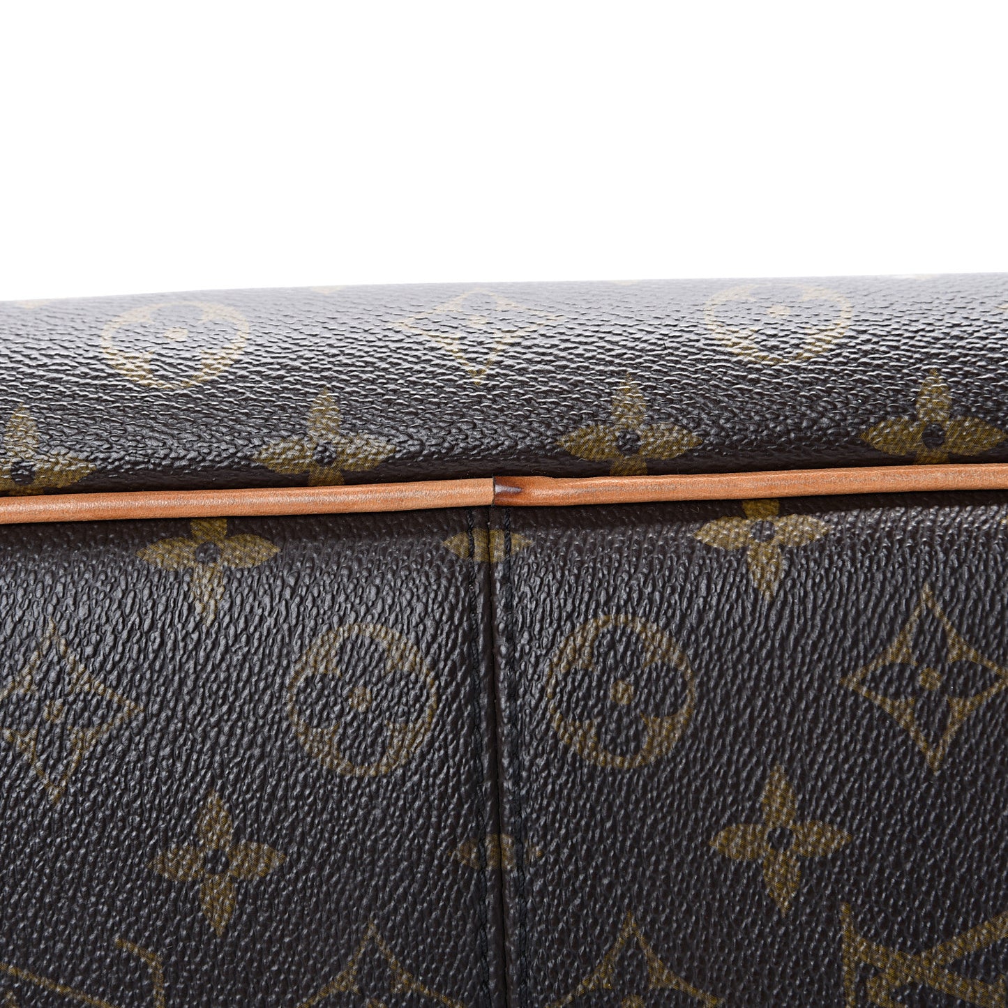 Monogram Delightful PM