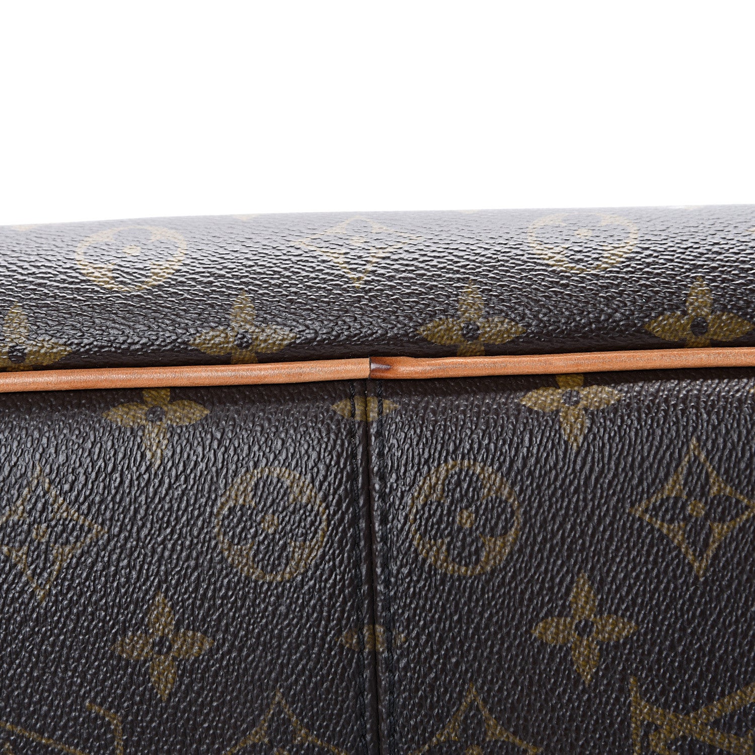 Louis Vuitton Monogram Delightful PM 12 of 17