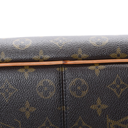 Louis Vuitton Monogram Delightful PM 12 of 17