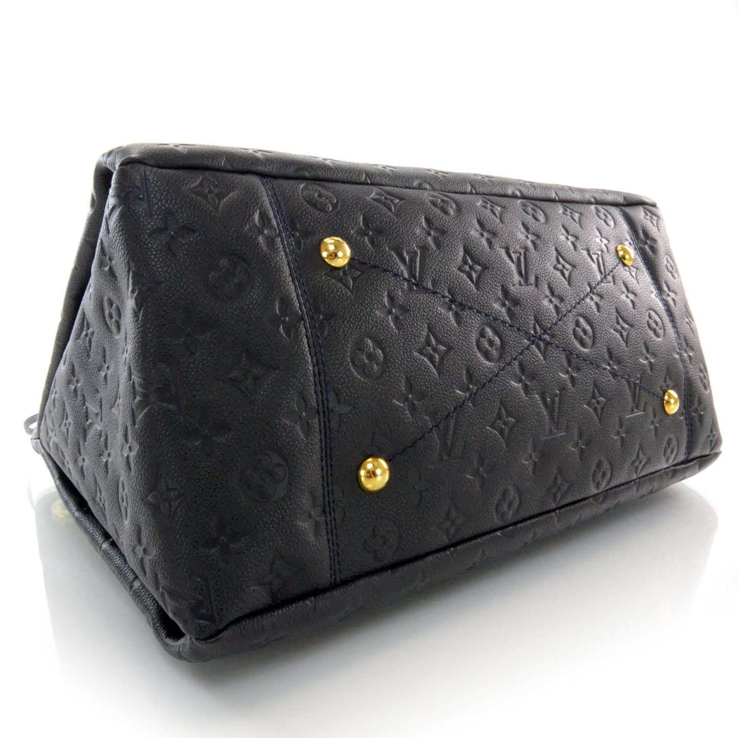 Empreinte Artsy MM Infini