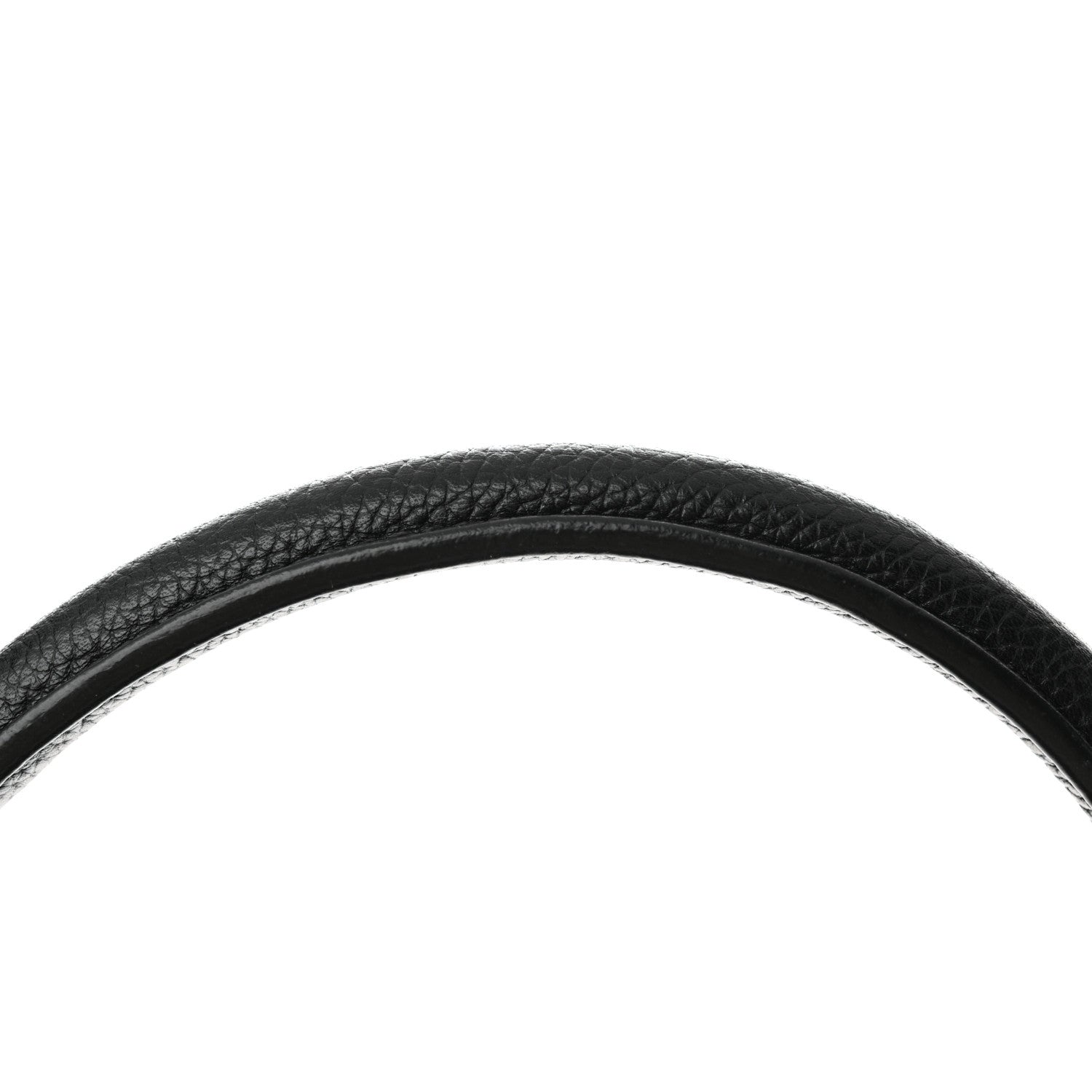 Chanel Caviar Cerf Executive Shopper Tote Black 15 of 18