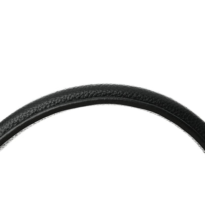 Chanel Caviar Cerf Executive Shopper Tote Black 15 of 18