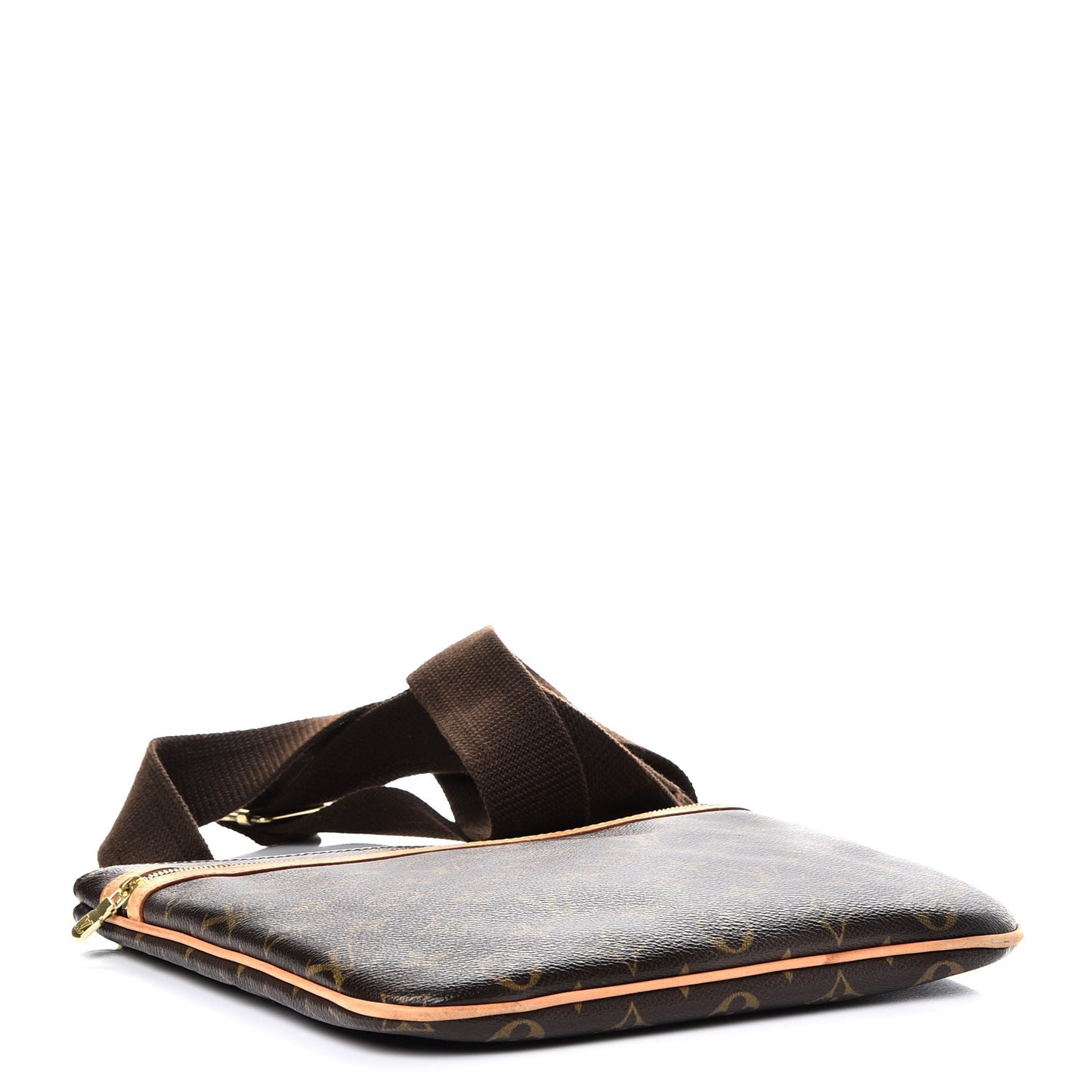 Monogram Bosphore Pochette