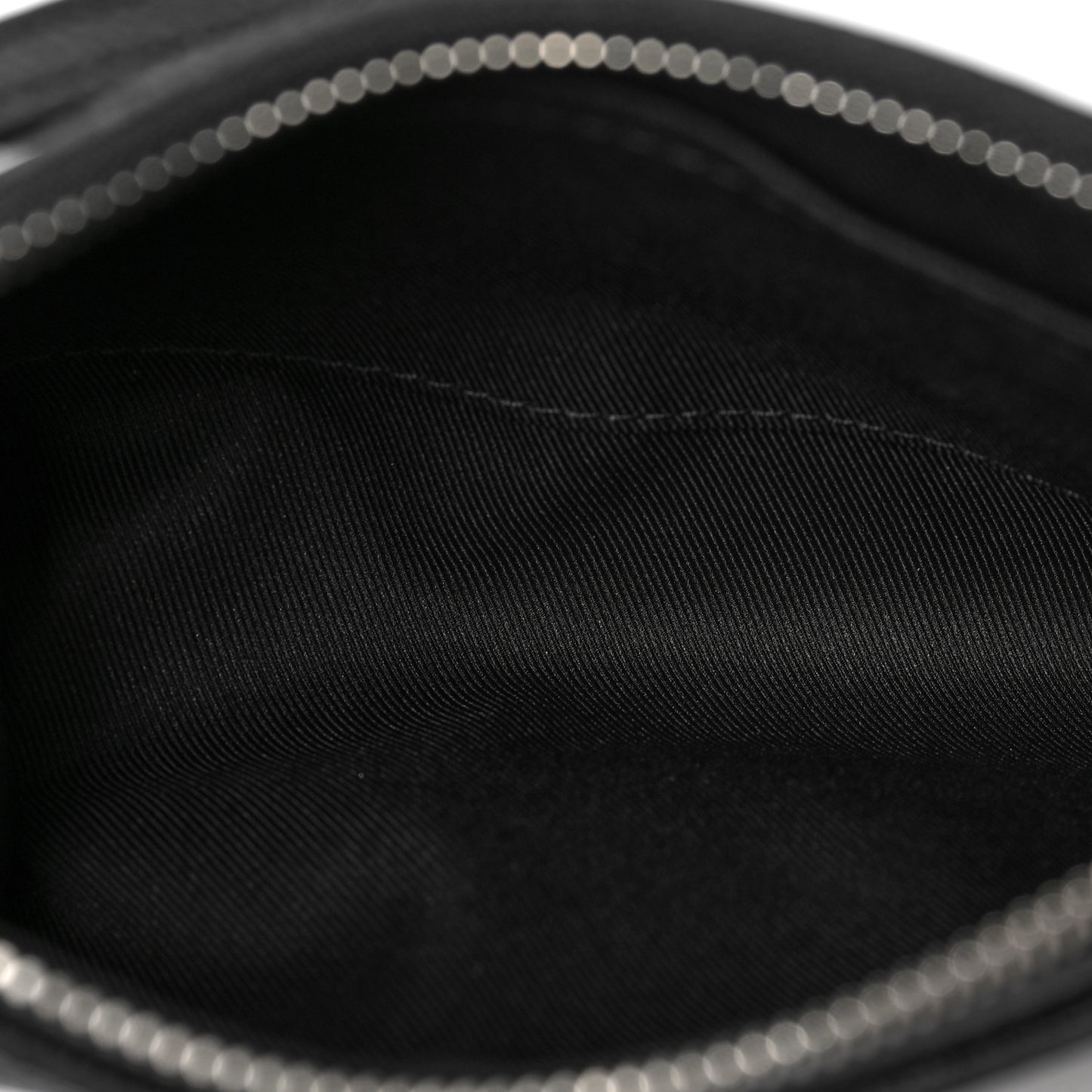 Empreinte Pallas Crossbody Black