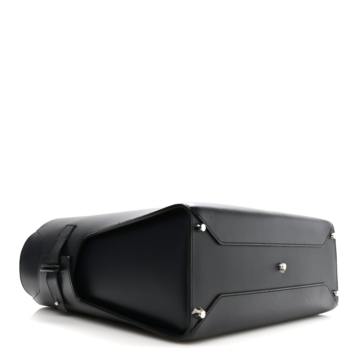 Vache Hunter Cristobal Cabacity 45 Black