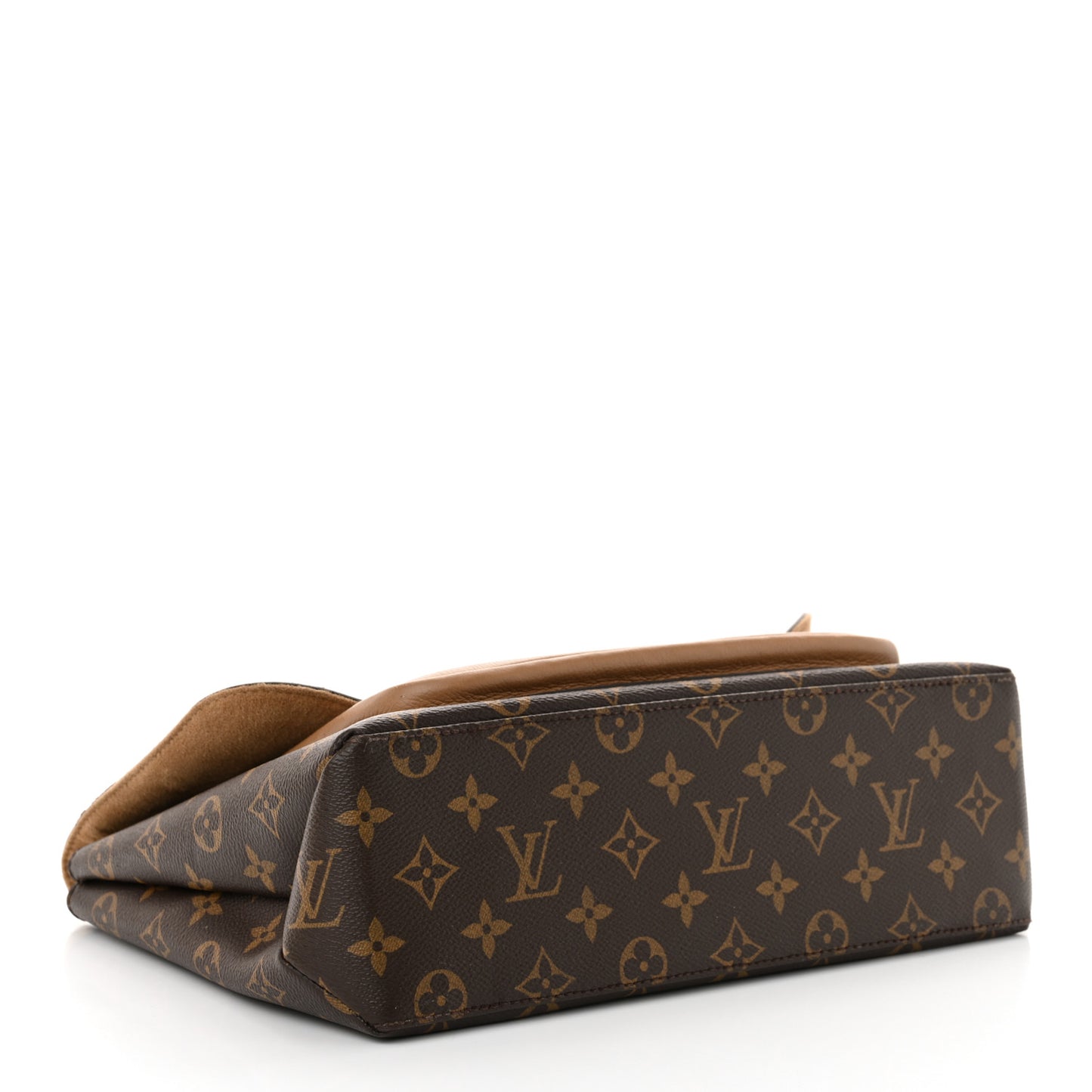 Monogram Marignan Sesame