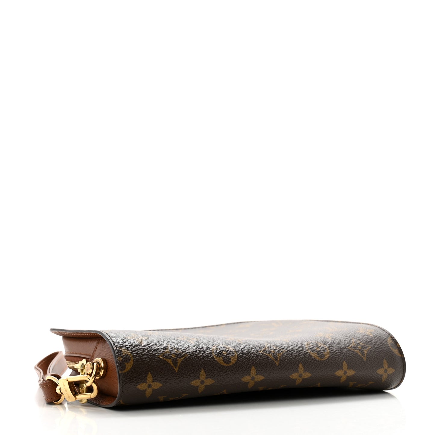 Monogram Pochette Orsay