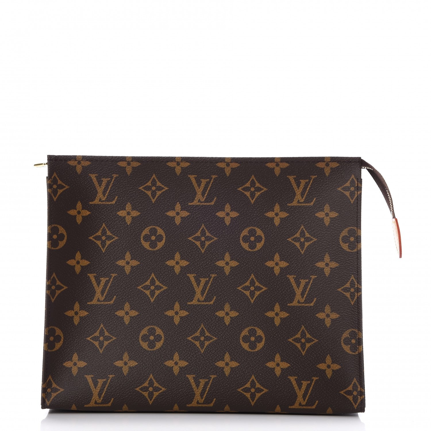 Louis Vuitton Monogram Toiletry Pouch 26 1 of 7