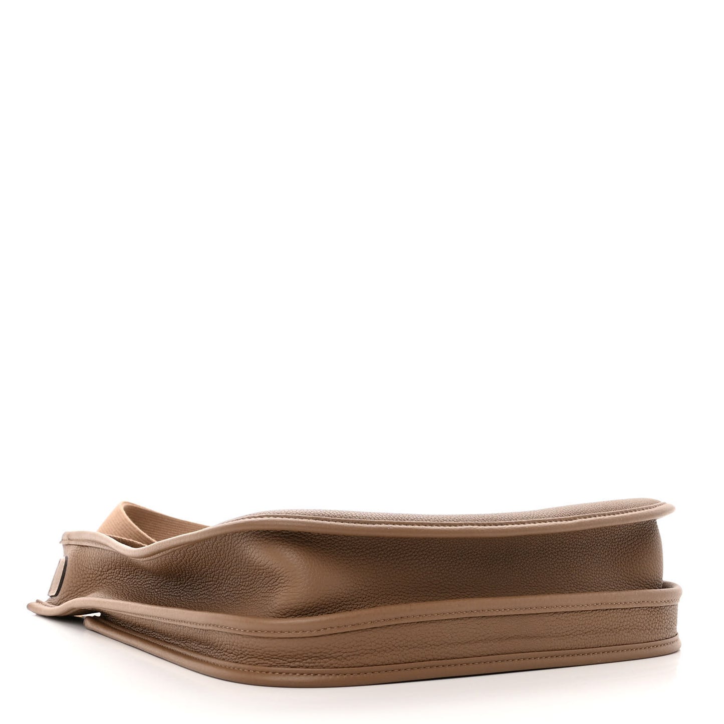 Taurillon Maurice Evelyne III PM Beige De Weimar