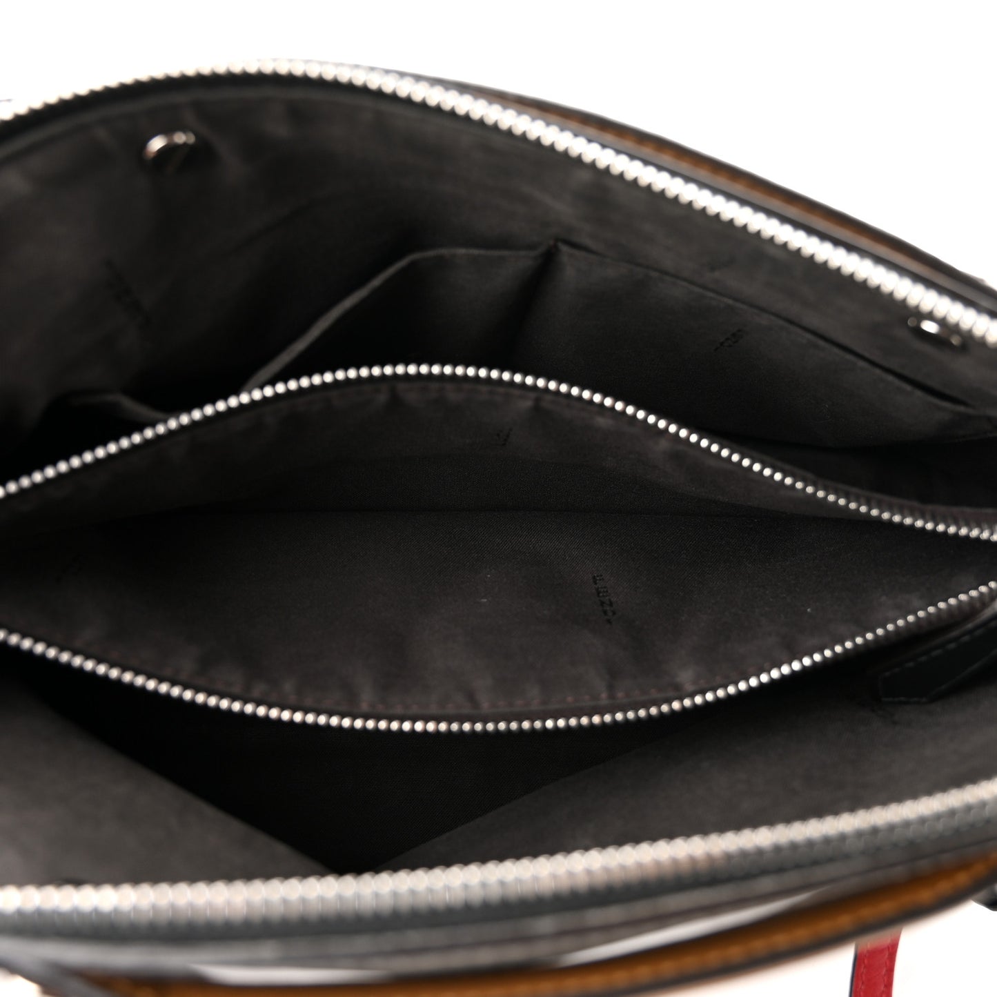 Vitello Dolce 4 Color Medium By The Way Boston Bag Argilla Fragola Multicolor