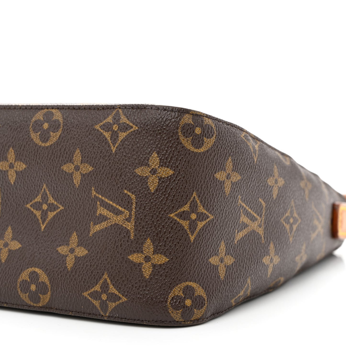 Monogram Looping MM