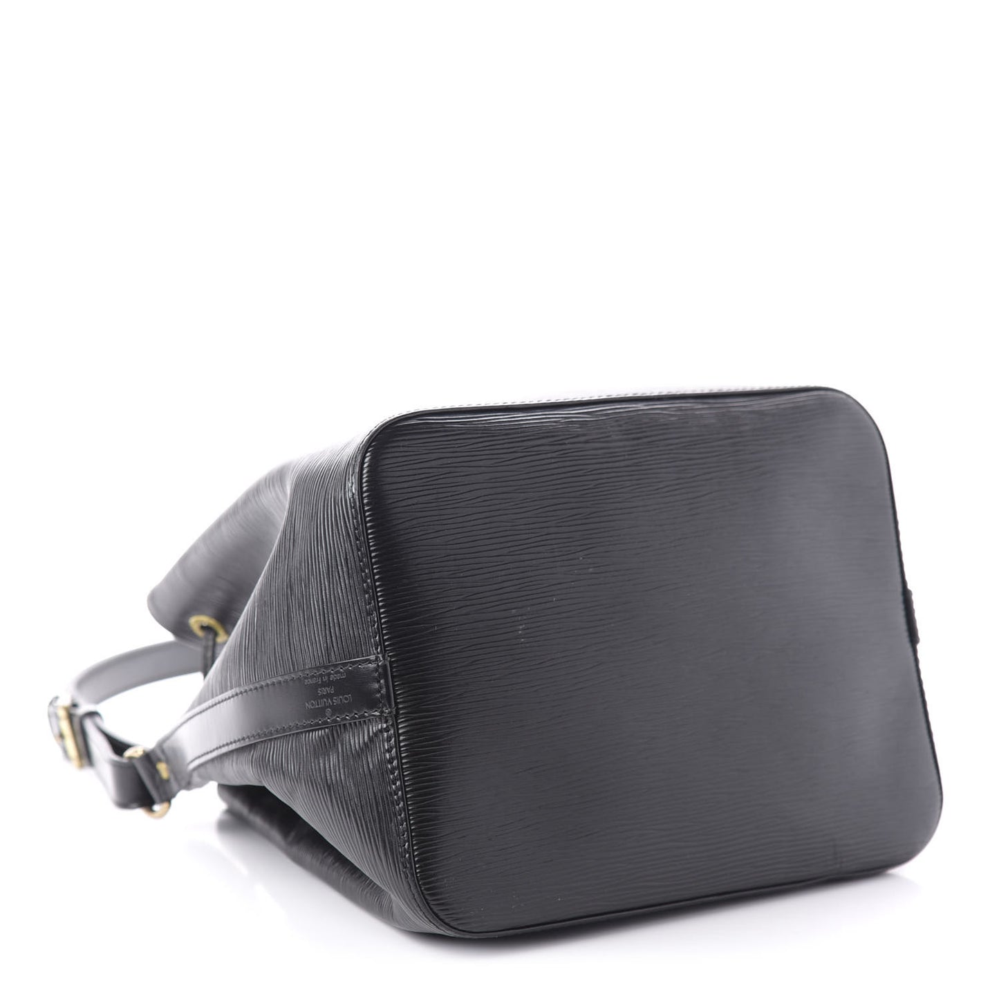 Epi Petit Noe Black