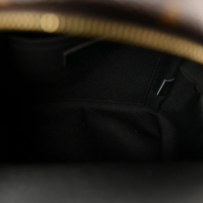 Louis Vuitton Monogram Palm Springs Backpack Mini 5 of 10