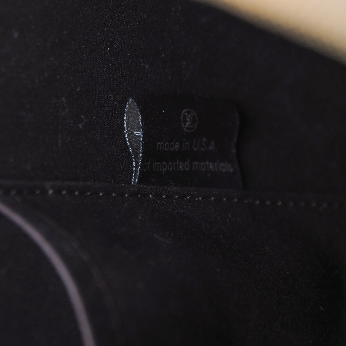 Vernis Alma GM Amarante