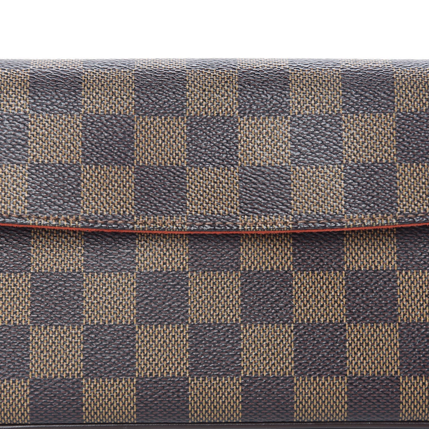Damier Ebene Recoleta