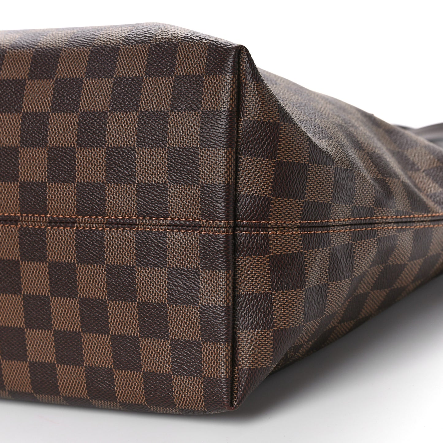 Damier Ebene Iena MM