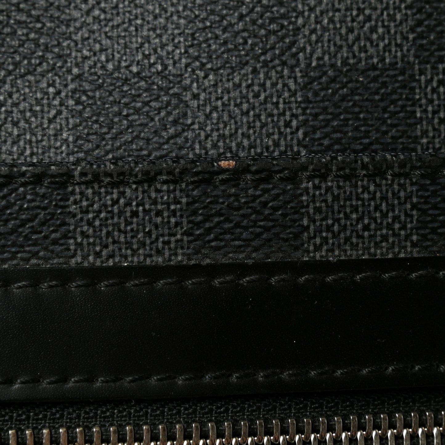 Damier Graphite Pegase 55 Business NM