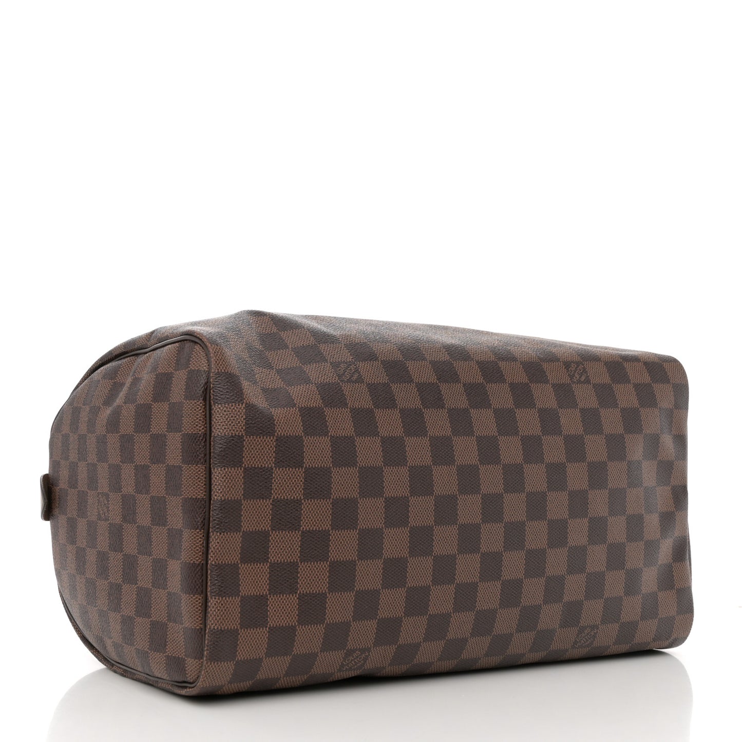 Damier Ebene Speedy 35