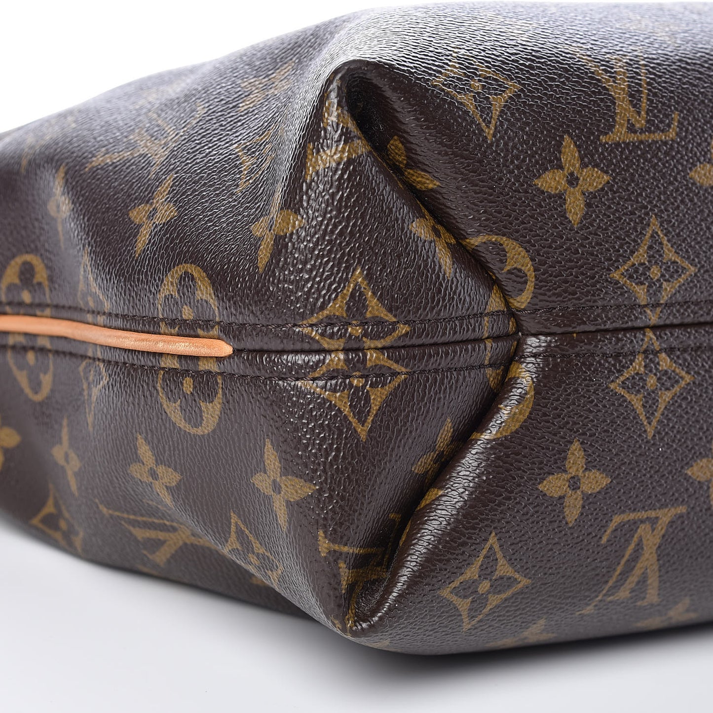 Monogram Sully PM