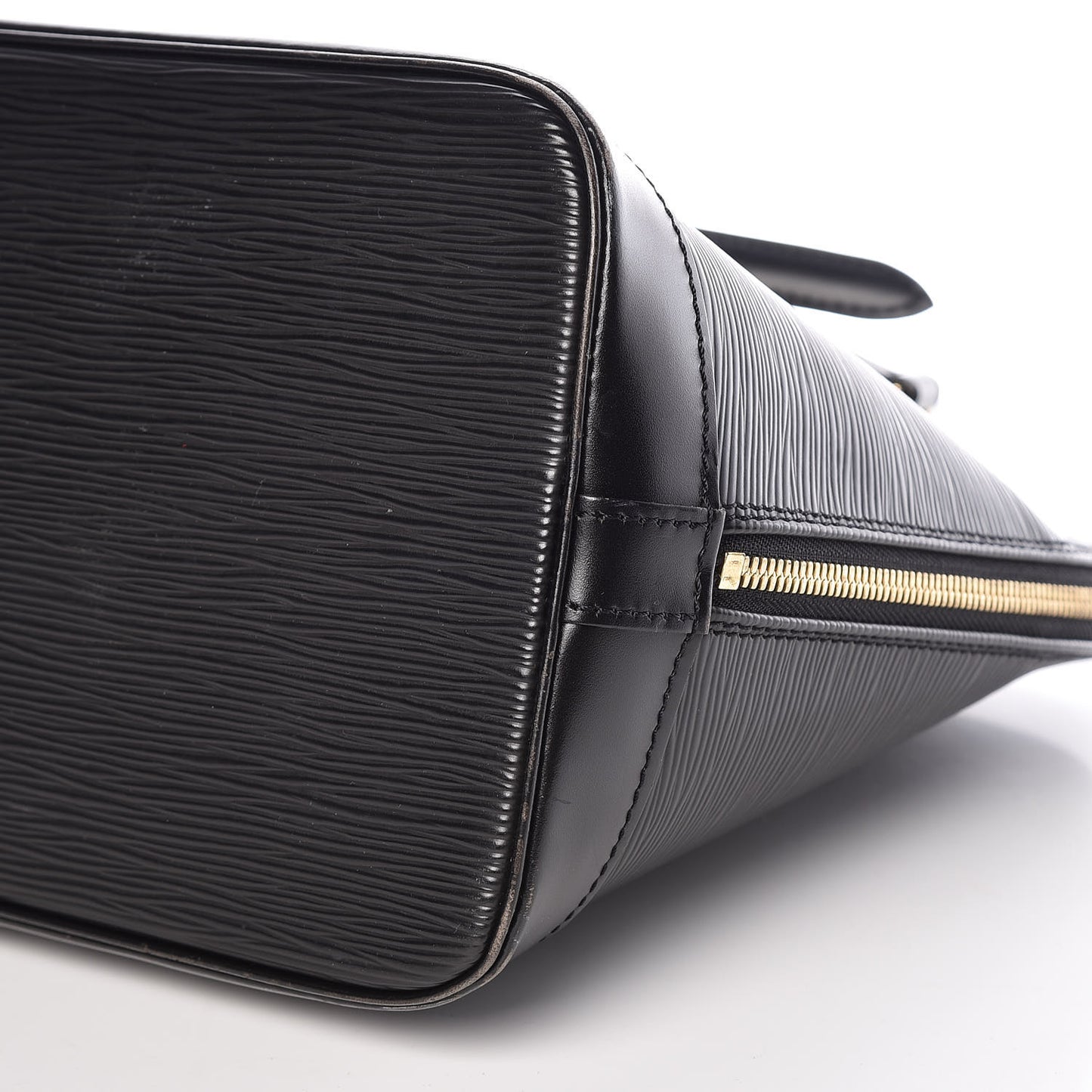 Epi Alma PM Black