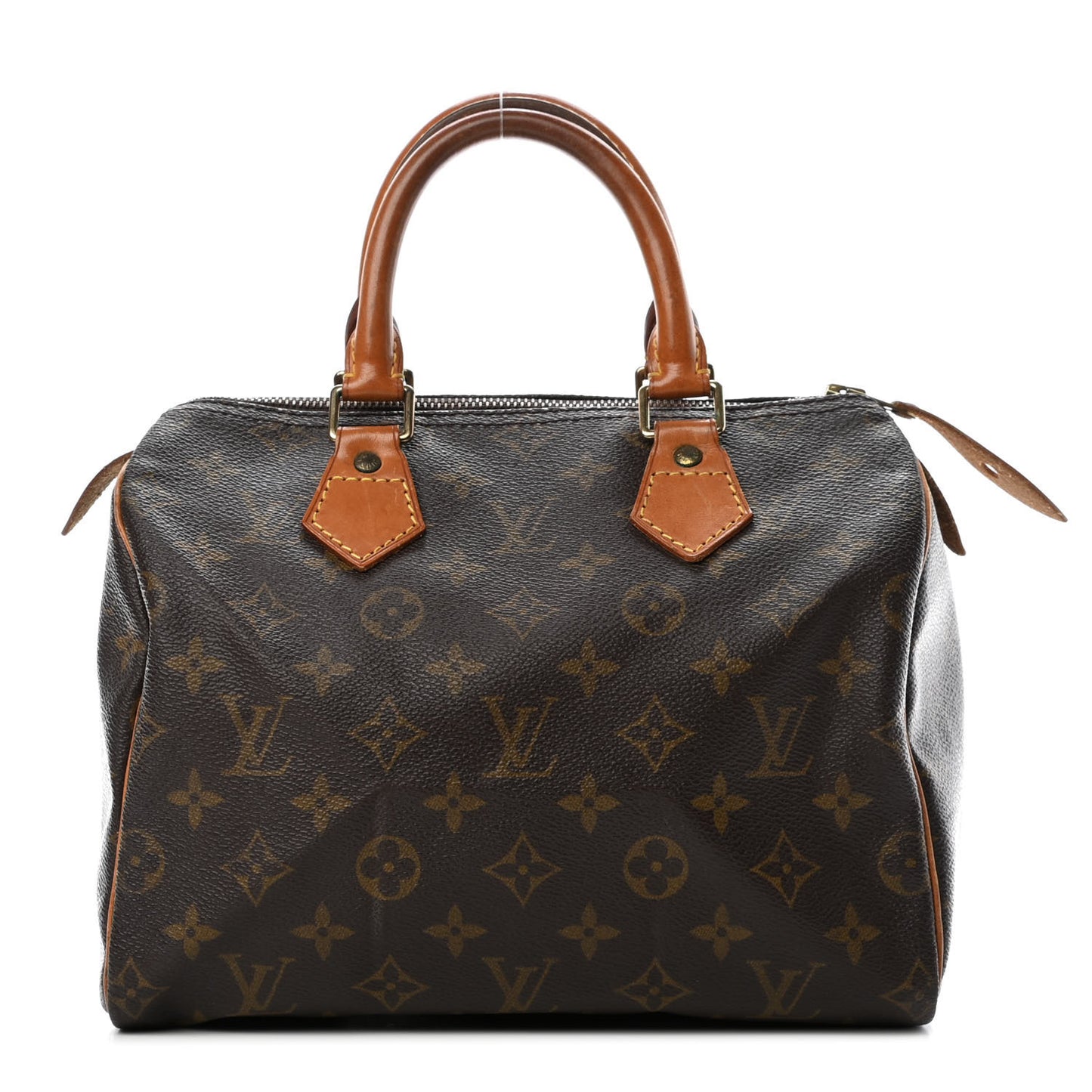 Monogram Speedy 25