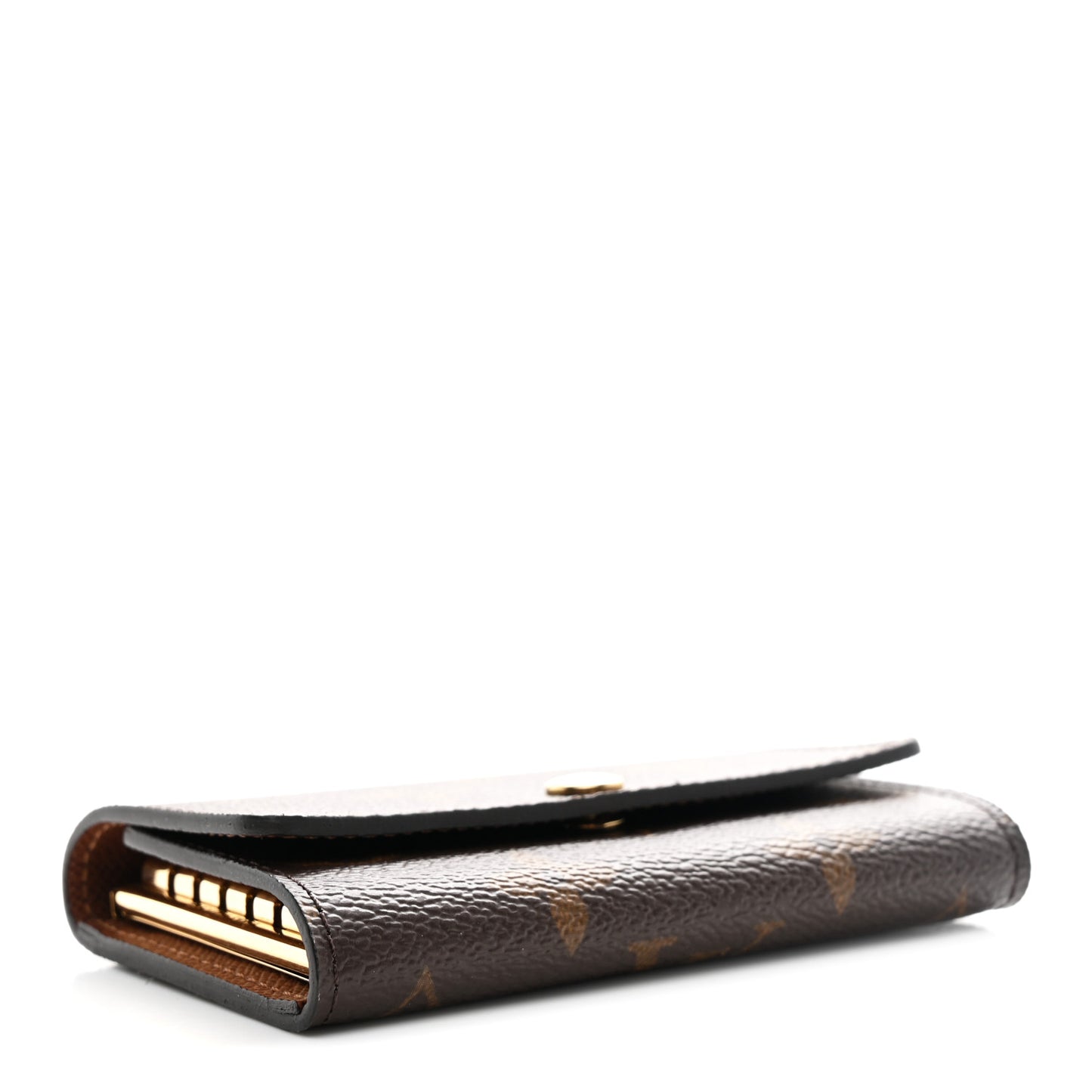 Monogram 6 Key Multicles Holder
