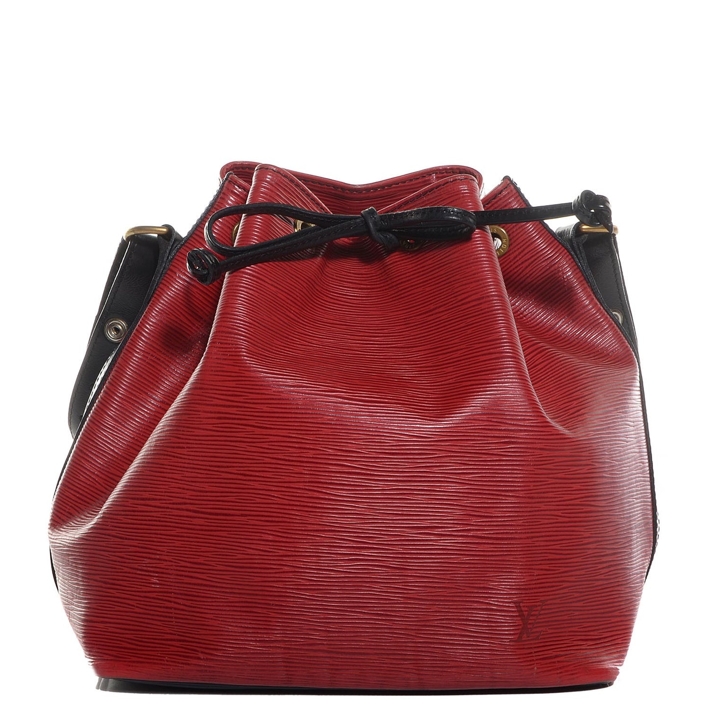 Epi Petit Noe Red Black