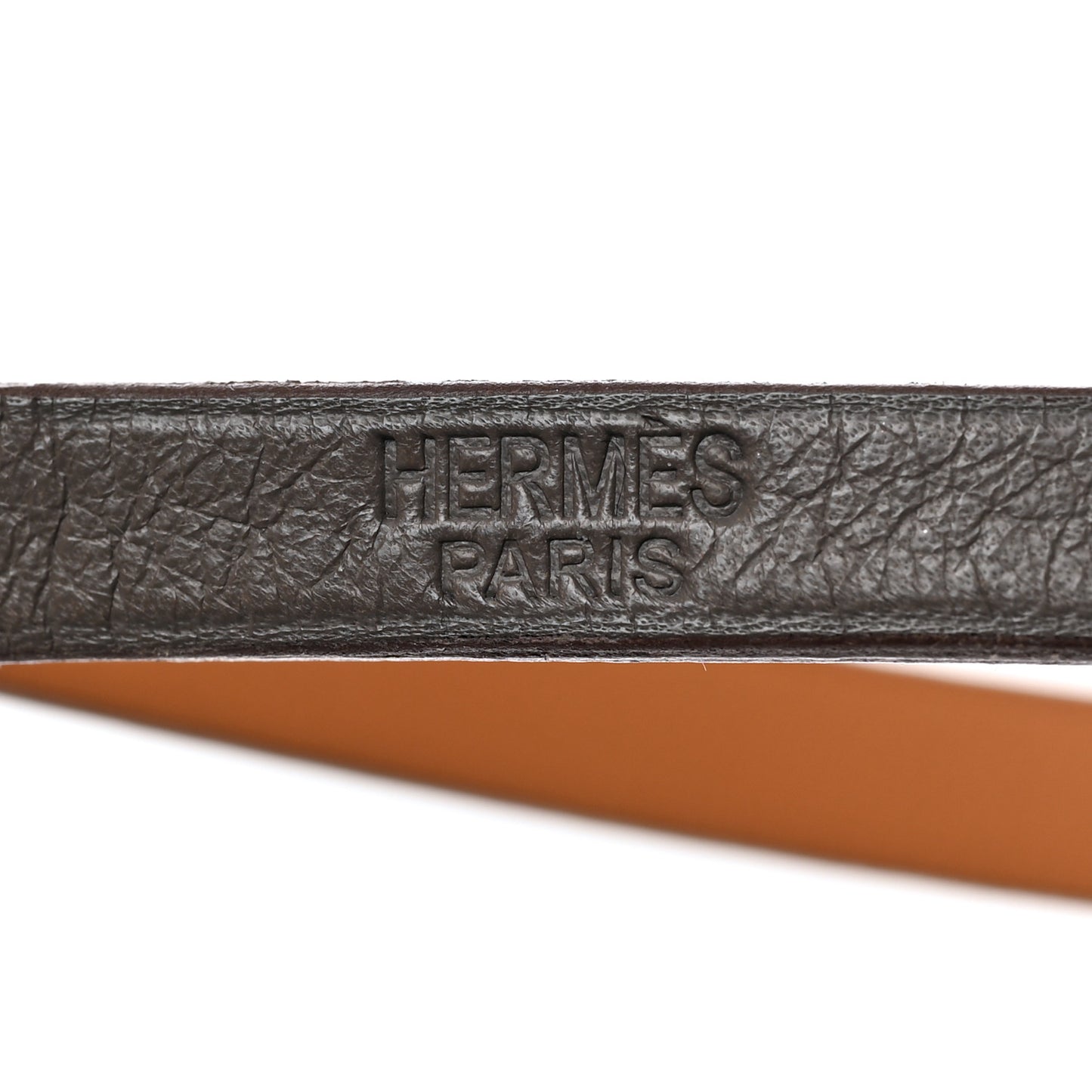 Swift 3MM Hapi 4 Tours Bracelet L Etain