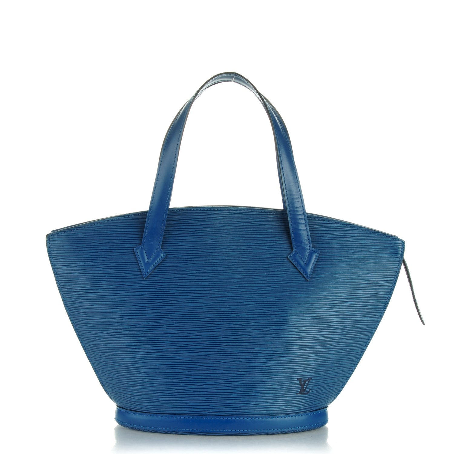 Louis Vuitton Epi Saint Jacques PM Toledo 1 of 7