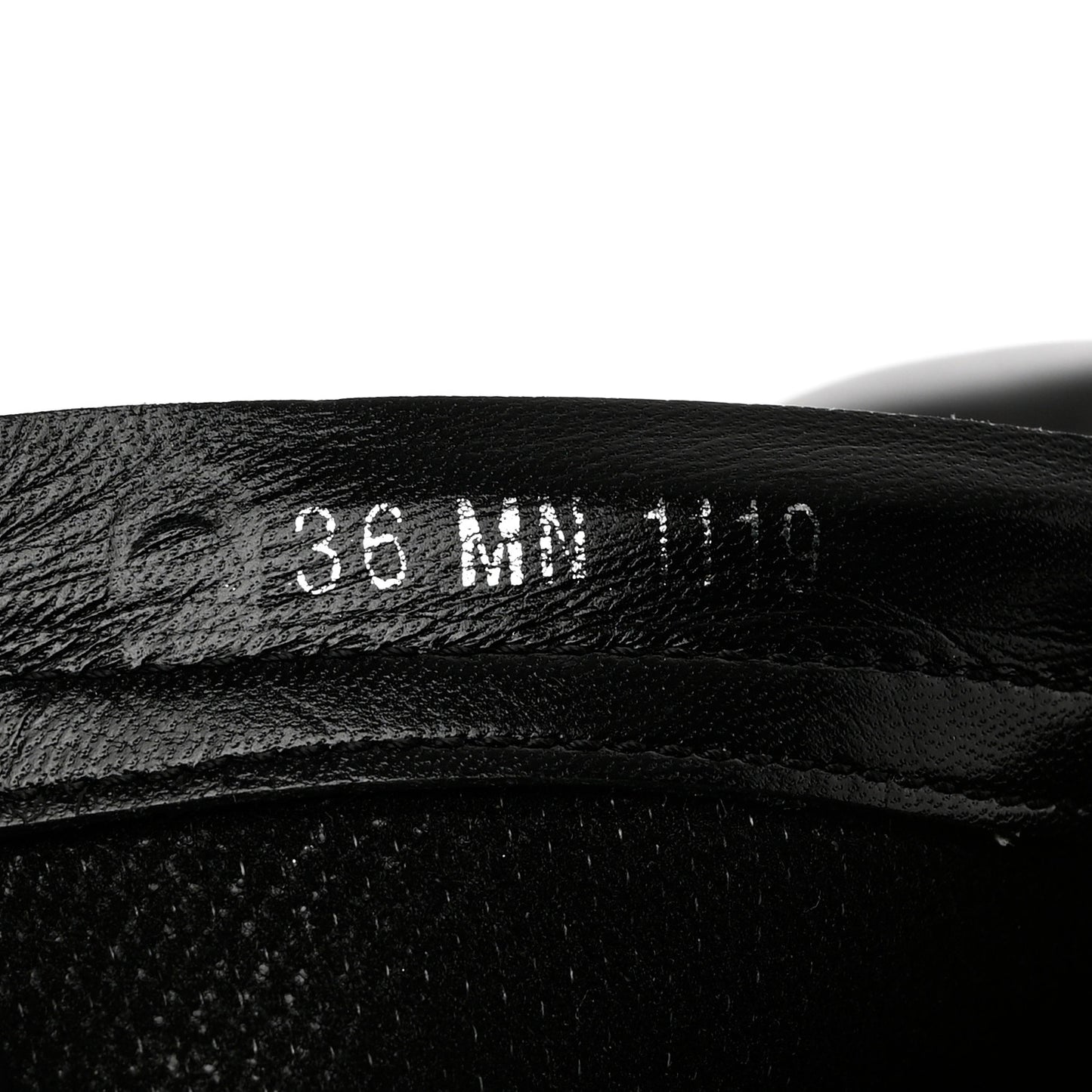 Mat Rubber Monogram LV Archlight Sneaker Boots 36 Black
