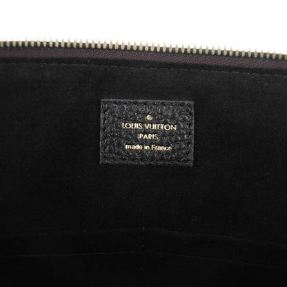 Louis Vuitton Monogram Estrela NM Black 6 of 7