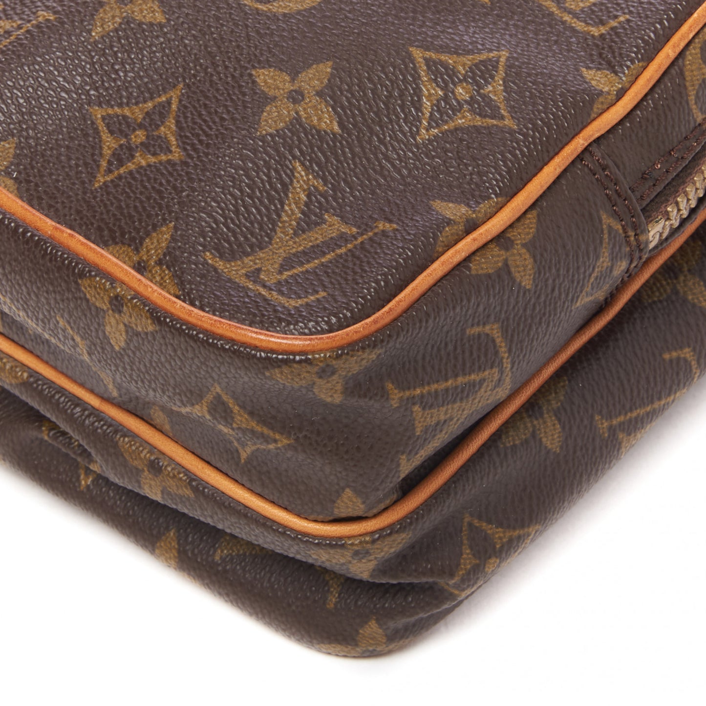 Monogram Amazone PM