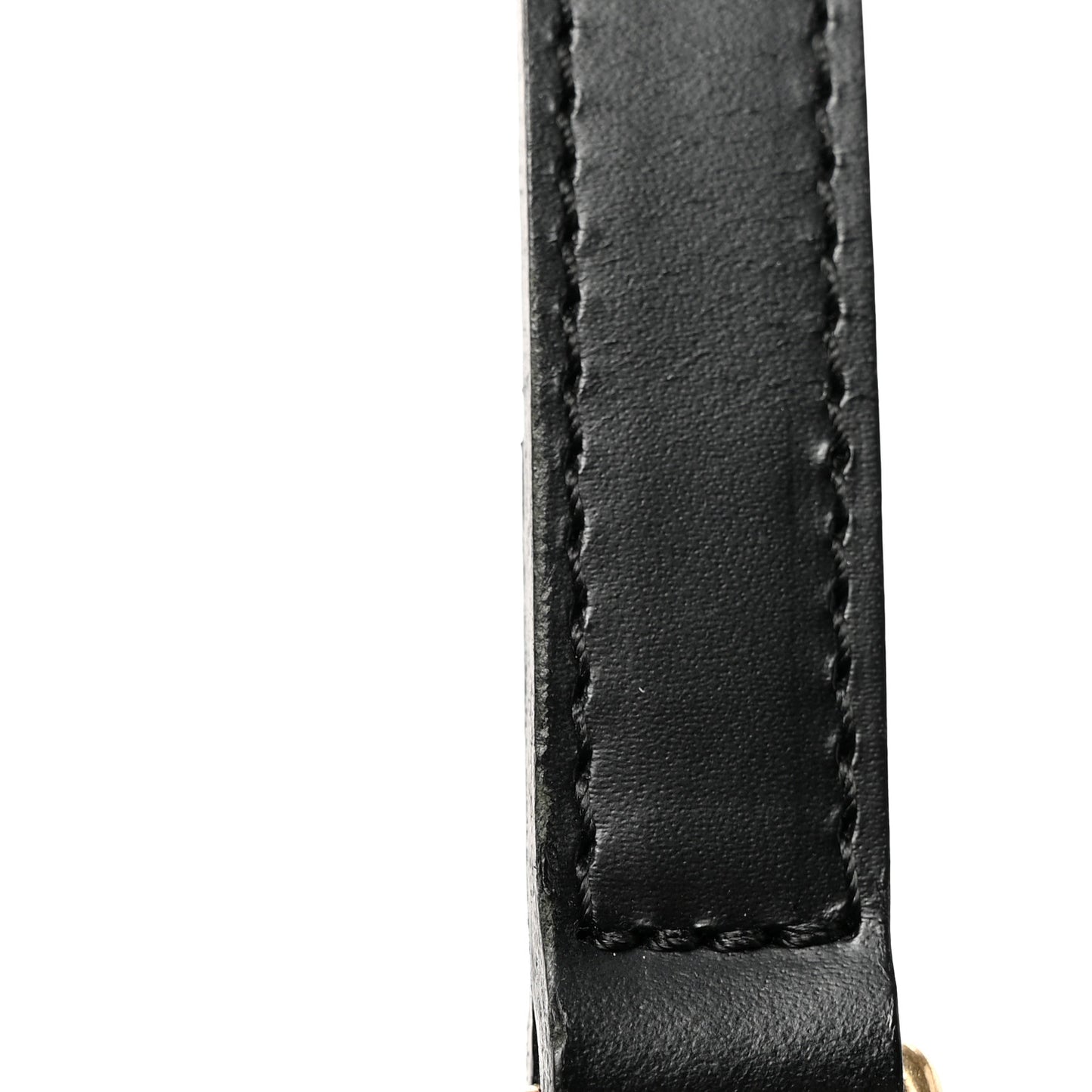 Epi Soufflot Black