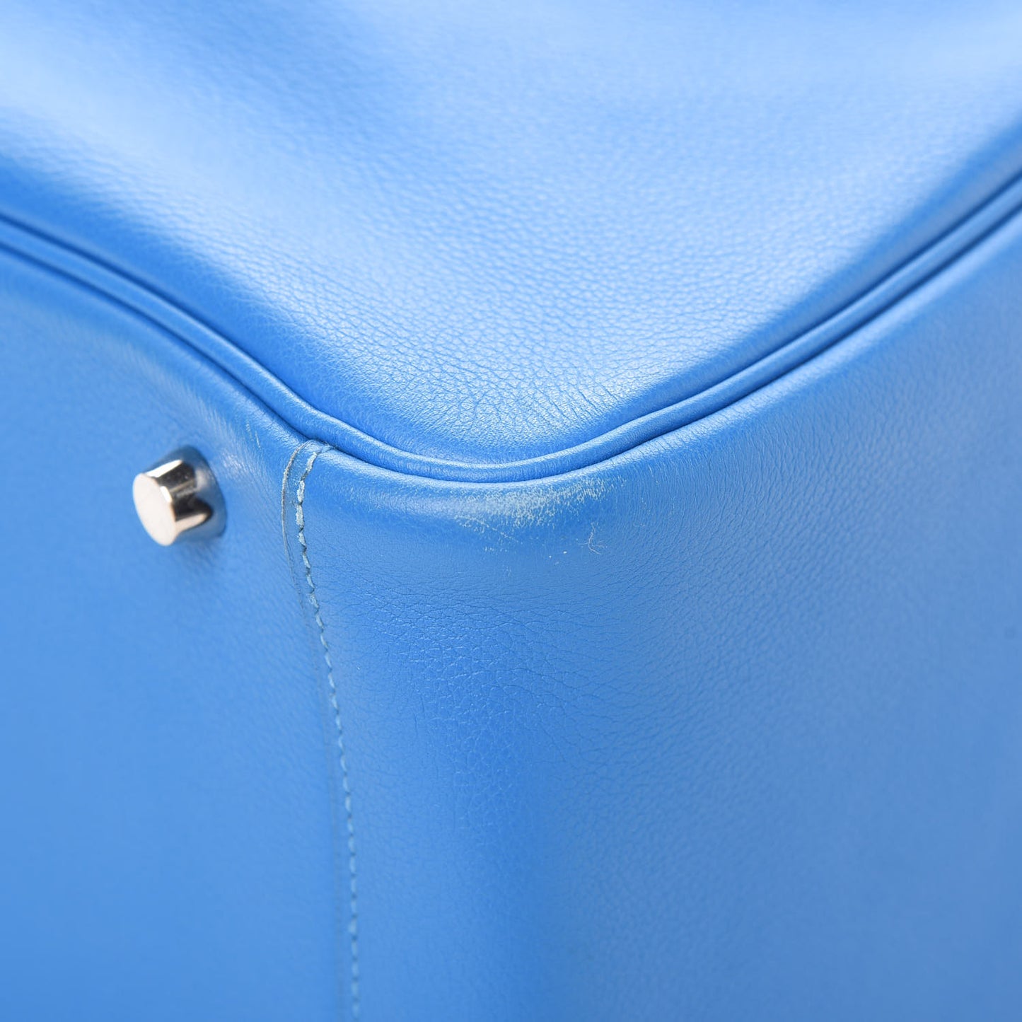 Evercolor Lindy 30 Bleu Hydra