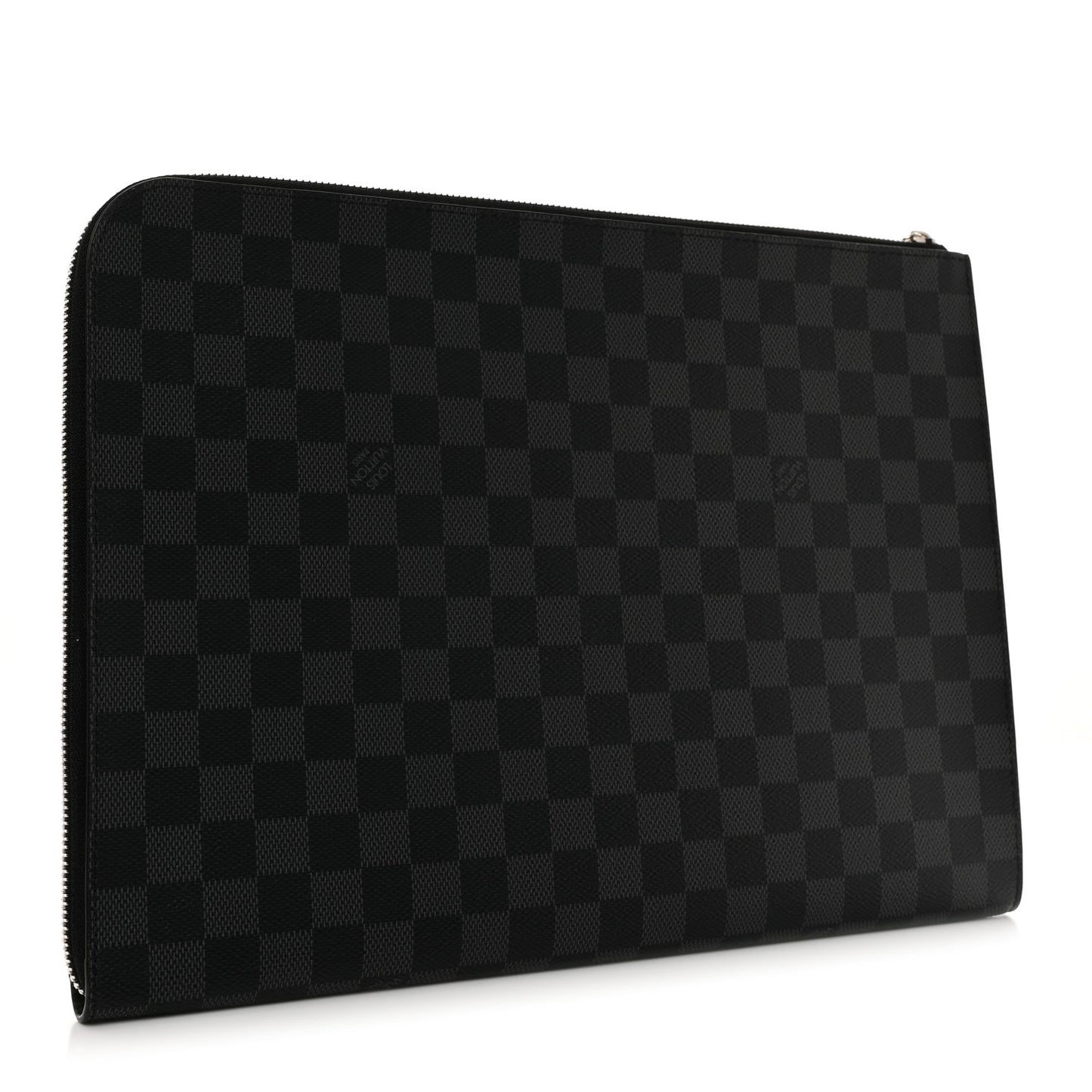 Damier Graphite Pochette Jour GM
